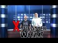 סטרימר Xtreamer Whizz תמונה 2