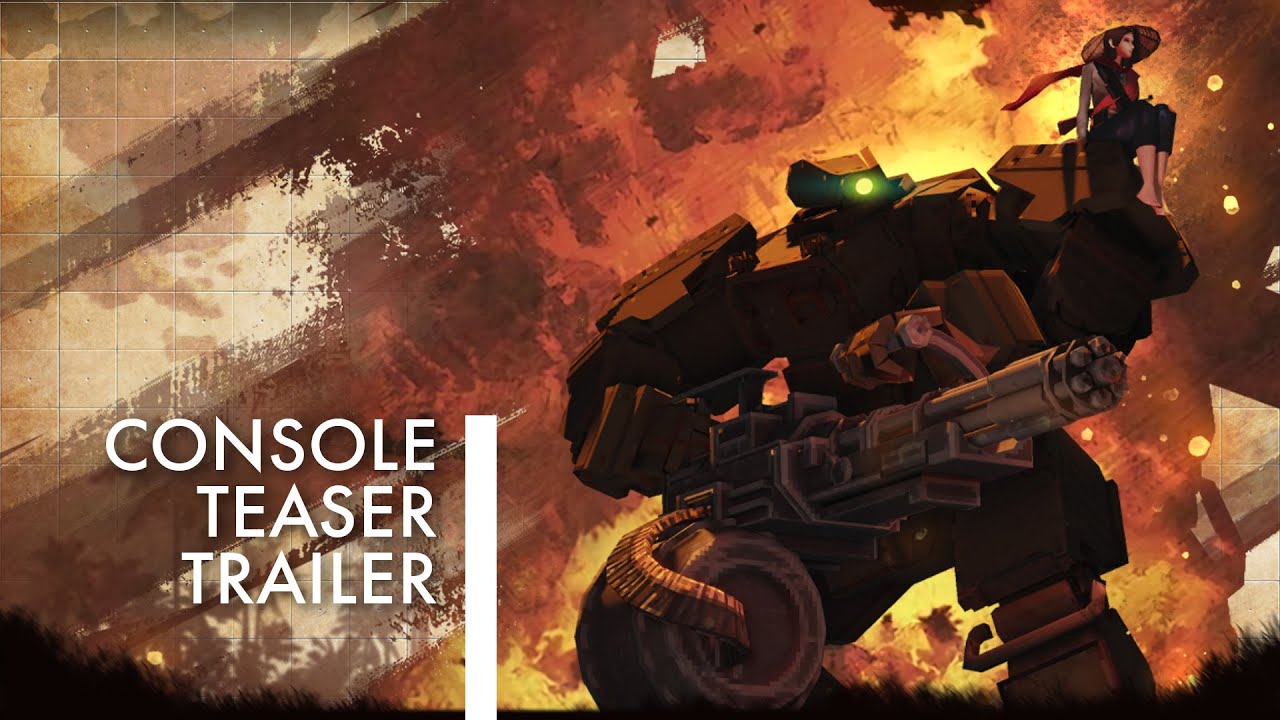 YouTube video: YouTube video player