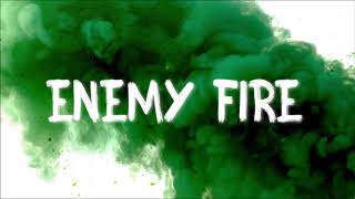 Bea Miller - Enemy Fire (1 Hour)