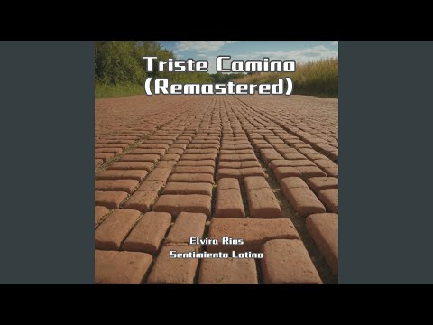 Triste Camino