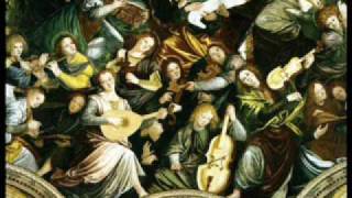 Benjamin Dube- Release your power