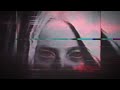 Ken Carson Lord Of Chaos Extended Intro Prod Zordn