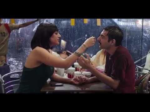 Kunal Bhadra McDonald's Tamil