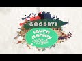 Goodbye Laura Ashley