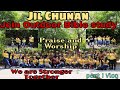 JOINT OUTDOOR BIBLE STUDY (JILTW JHUNAN)