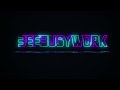 Malawian Hiphop Instrumental