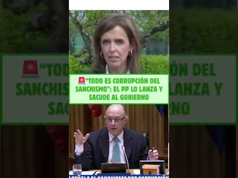 300 Aniversario de Sant Onofre, Quart de Poblet