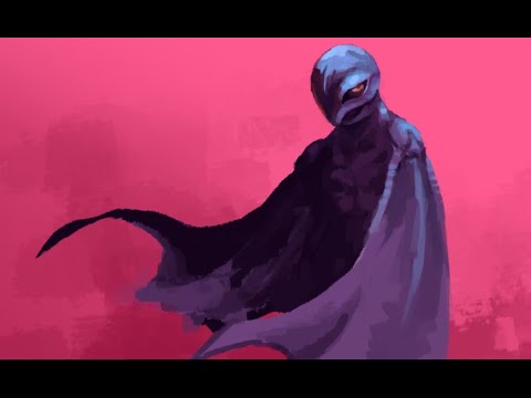 Femto's Power: Is It Truly Unlimited? A BERSERK Theory