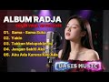 Album Radja Cover Vira Tiktok 2025