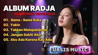 Download lagu Album Radja Cover Vira Tiktok 2025 mp3