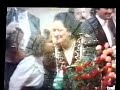 ELO - Letter from Spain - Spot JJOO Barcelona 92 TVE version 2