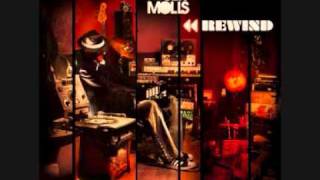 Roger Molls - Fun House (Scratches by DJ Noyl)
