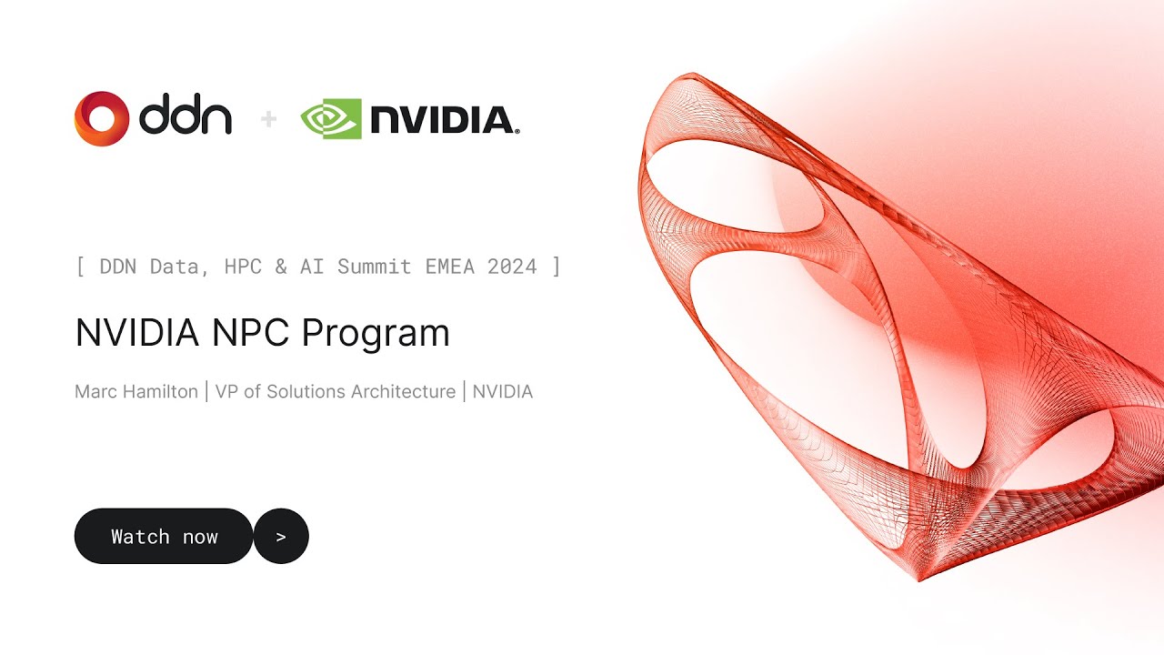 YouTube video preview