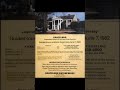 Graceland in 1982: How Much Did It Cost?