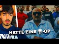 🤫 XATAR "OHNE REDEN/ GIB KEIN HAND" - Reaction 🤫 XATAR "OHNE REDEN/ GIB KEIN HAND" - Reaction