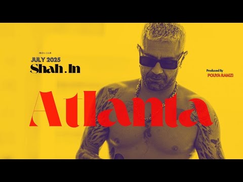 Shah.In Atlanta Episode 8