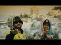 Larry June Cardo Chops On The Blade Official Music Video