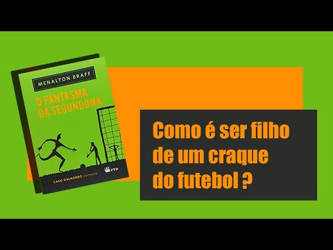 video thumnail