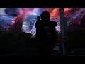 Trippie Redd Forever Ever Ft Young Thug Reese LAFLARE Music Video
