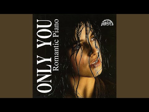 Only You /Z dávných dnů/