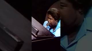 Barry White - Never, Never Gonna Give You Up