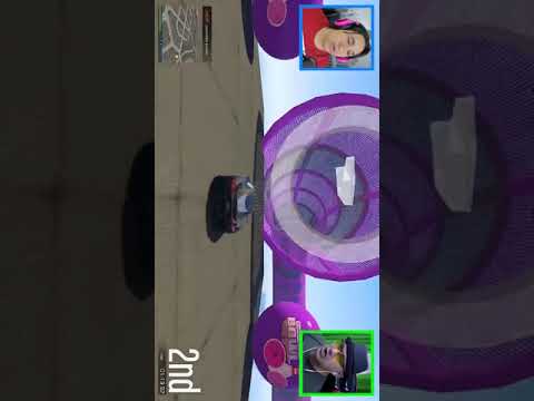 Mudja i cale letimo kroz šume GTA V