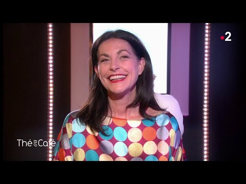 Back to back with Lio - Tea or Coffee - 27/05/2018