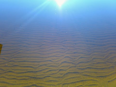 Koitin kattoo VHS leffaa