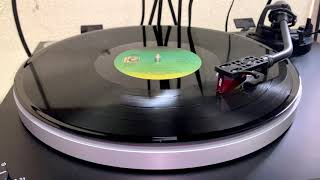 Juan Luis guerra Reina Mia (LP) ￼