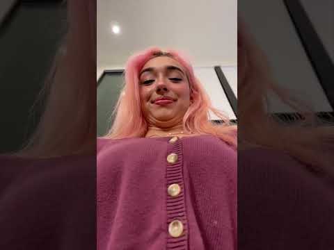 Stokes twins did this!? @StokesTwins #viral #shorts #roadto1k