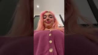 Download lagu Stokes twins did this!? @StokesTwins #viral #shorts #roadto1k mp3 Download lagu Stokes twins did this!? @StokesTwins #viral #shorts #roadto1k mp3