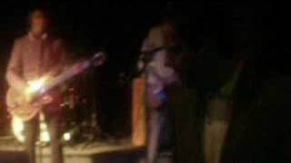 SMALL FAKERS @ The Ruskin Arms - I Can't Make It