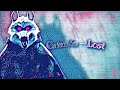 (Crim3s - Lost) |Death Wolf| 4K  AMV/EDIT