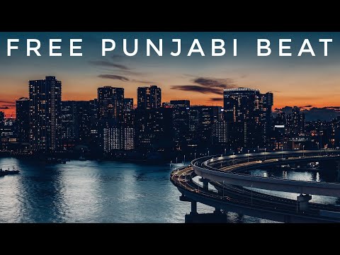Free Punjabi Beat | No copyright Punjabi Music | Tag Free Beats | Amby | Vlog Music| Music for Songs
