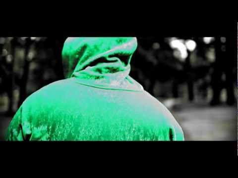 Jayo Cote - Dying Love (Official Video HD)