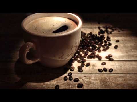 Kostek/Copywriterr - Kawa *Znasz nas nad wyraz* LP (2015)