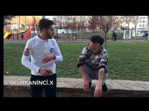 Benim sevgilim var senin var mı :) @furkan inci@cahit başkent