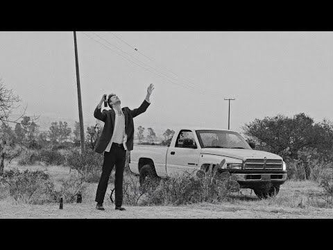 Kerala Dust - I Remember You A Dancer (24th march, 2025)