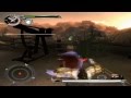 Rpg Th's Spartan Total Warrior pt 13 (Beowulf ...