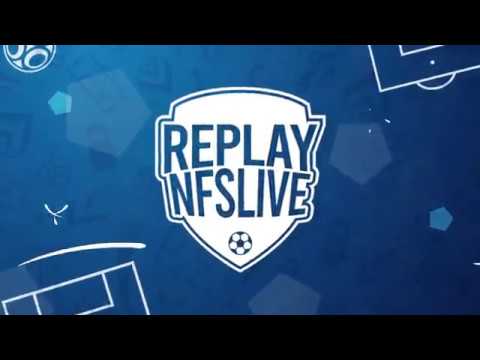 J.1º, Integra2 Navalmoral FS - FS Silver (Madrid). Temp. 19-20