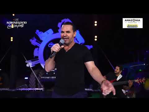 Eduardo Costa (Louco Coração)