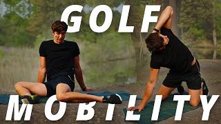 Routine video thumbnail from YouTube