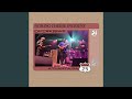 Born On The Wrong Planet (Live)