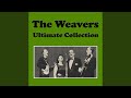 Greensleeves (Instrumental)