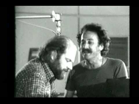 Χίλια μύρια κύματα (Νίκος Ξυλούρης)