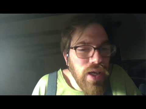 Sarah Riedel   Miraculous   Augustes Mutter