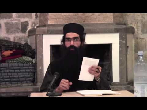 04 11 2012 Област гријеха