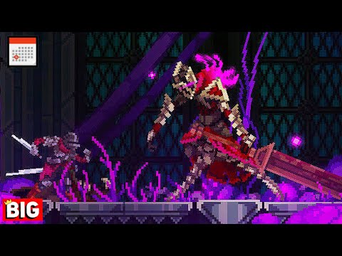 Indie Gaming This Week: 25 - 31 July 2022