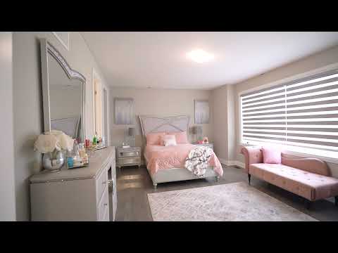 161 Kleinburg Summit Way, Vaughan, ON L0J 1C0, Canada