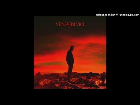 Lacrim – Vrais salauds (feat. Gazo & Kore)